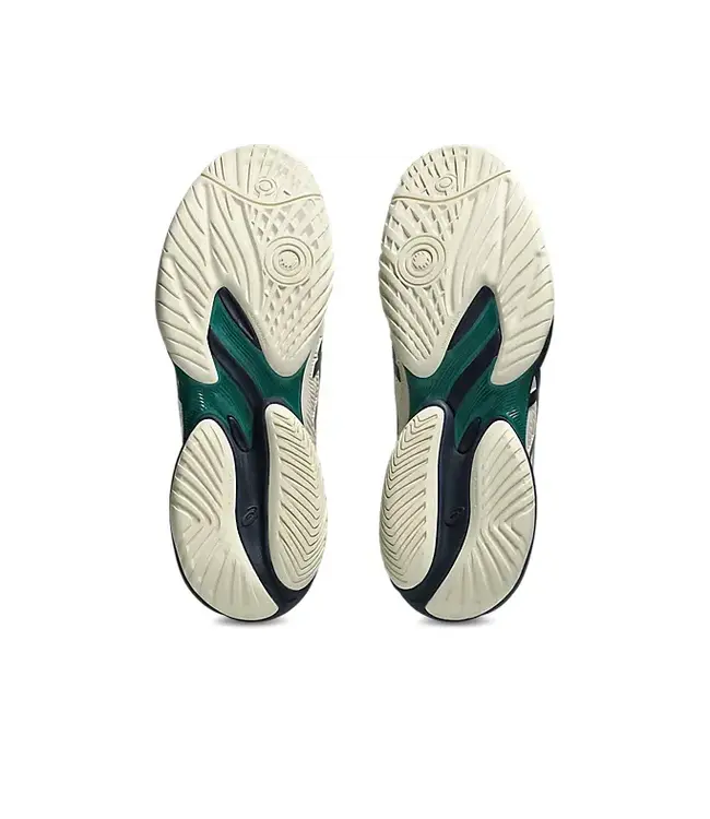 ASICS AMERICA Court FF 3  M's