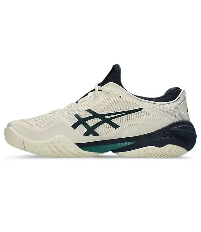 ASICS AMERICA Court FF 3  M's