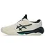 ASICS AMERICA Court FF 3  M's
