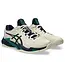 ASICS AMERICA Court FF 3  M's