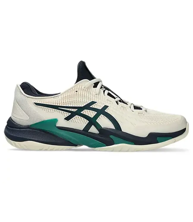 ASICS AMERICA Court FF 3  M's