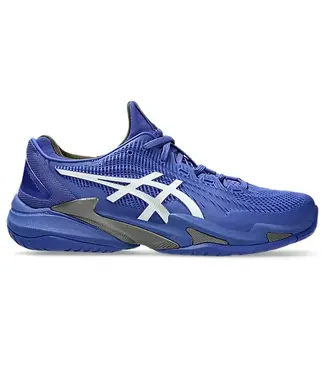 ASICS AMERICA Court FF 3  M's