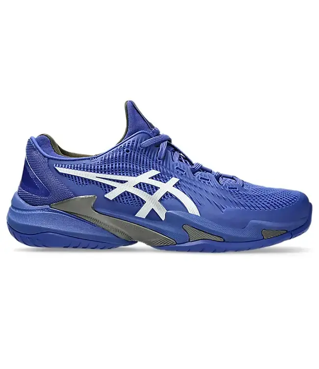 ASICS AMERICA Court FF 3  M's