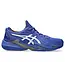 ASICS AMERICA Court FF 3  M's