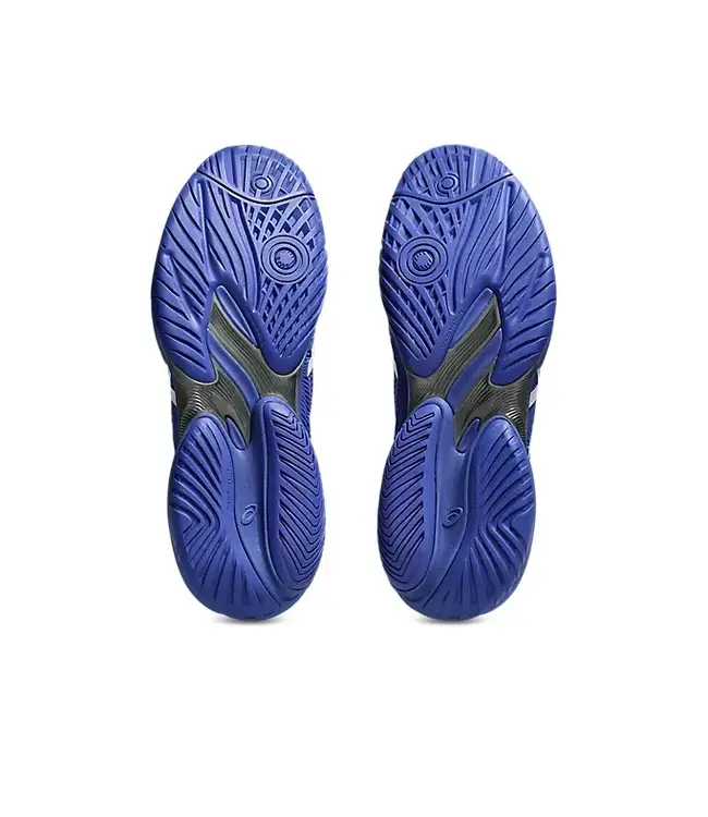 ASICS AMERICA Court FF 3  M's