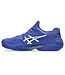 ASICS AMERICA Court FF 3  M's