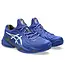 ASICS AMERICA Court FF 3  M's