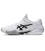 ASICS AMERICA Court FF 3  M's