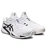 ASICS AMERICA Court FF 3  M's