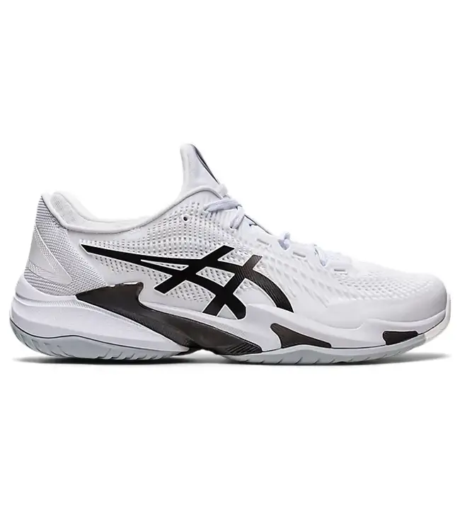 ASICS AMERICA Court FF 3  M's