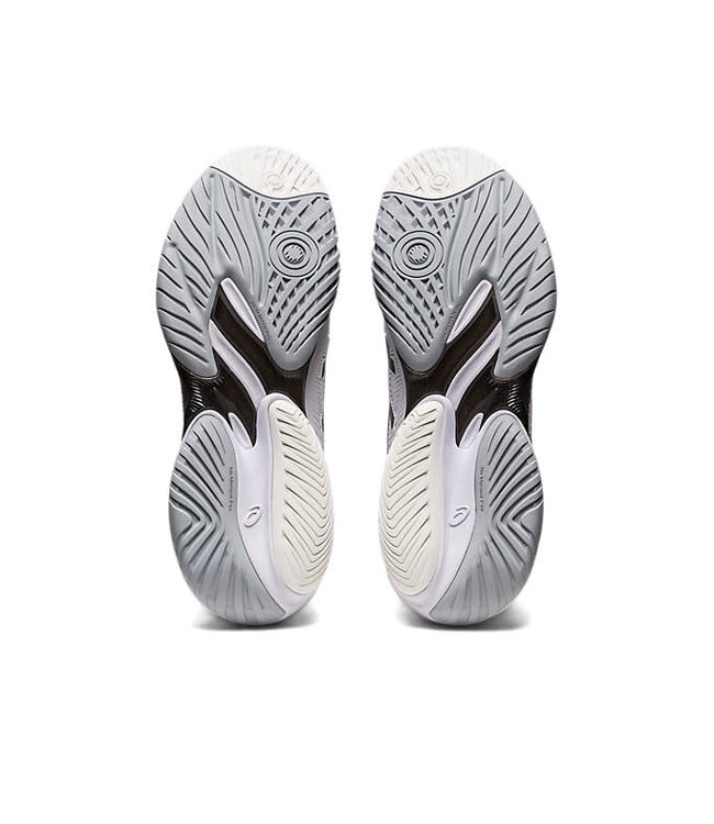 ASICS AMERICA Court FF 3  M's