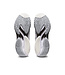 ASICS AMERICA Court FF 3  M's