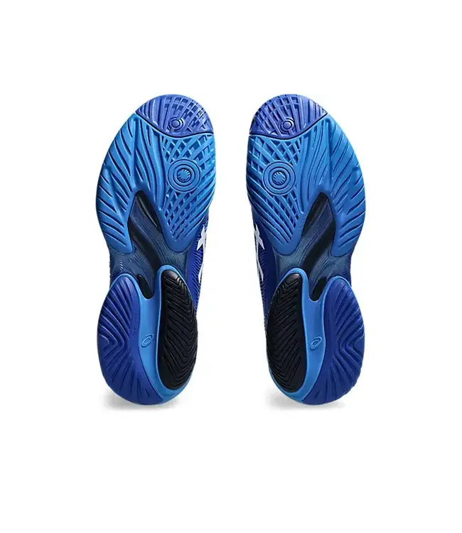 ASICS AMERICA Court FF 3 Novak M's