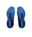 ASICS AMERICA Court FF 3 Novak M's
