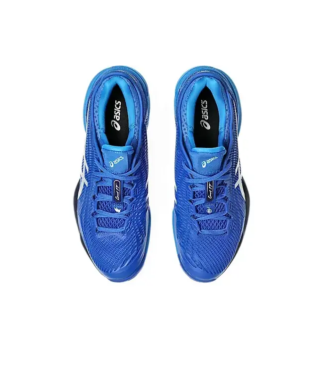 ASICS AMERICA Court FF 3 Novak M's