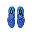 ASICS AMERICA Court FF 3 Novak M's