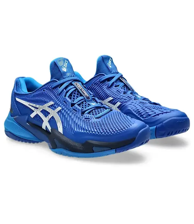 ASICS AMERICA Court FF 3 Novak M's