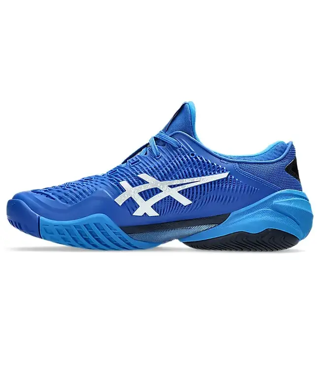 ASICS AMERICA Court FF 3 Novak M's