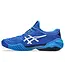 ASICS AMERICA Court FF 3 Novak M's