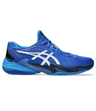 ASICS AMERICA Court FF 3 Novak M's