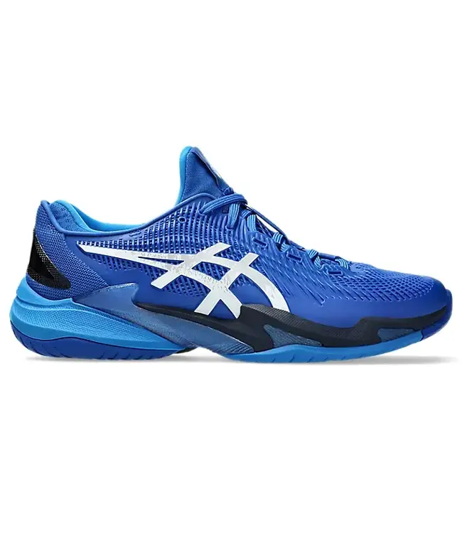 ASICS AMERICA Court FF 3 Novak M's