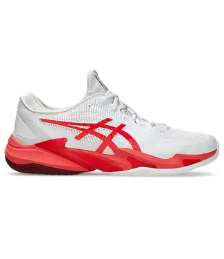 ASICS AMERICA Court FF 3 Novak M's