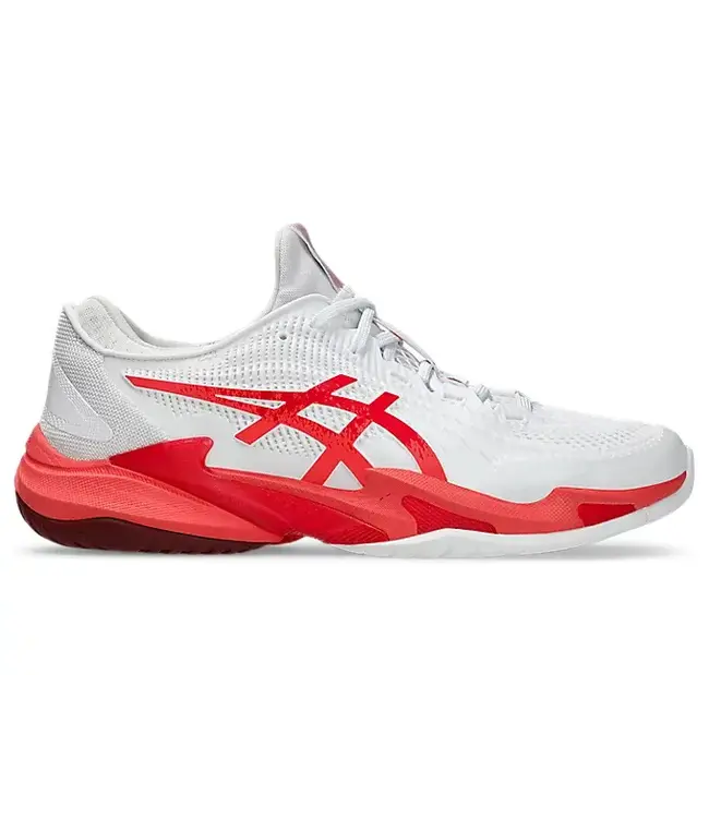 ASICS AMERICA Court FF 3 Novak M's