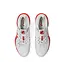 ASICS AMERICA Court FF 3 Novak M's