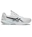 ASICS AMERICA Solution Speed FF 3 M's
