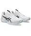 ASICS AMERICA Solution Speed FF 3 M's
