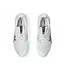 ASICS AMERICA Solution Speed FF 3 M's