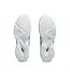 ASICS AMERICA Solution Speed FF 3 M's