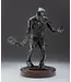 Jernster Art Bronze Sculpture