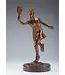 Jernster Art Bronze Sculpture