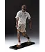 Jernster Art Bronze Sculpture
