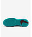 Nike Vapor Pro 3 Premium W's