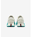 Nike Vapor Pro 3 Premium W's