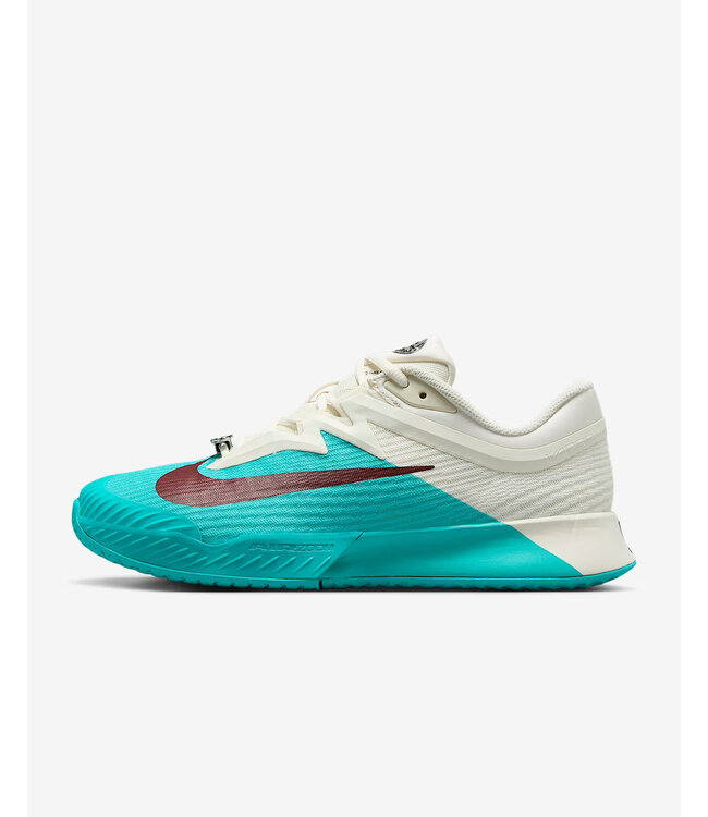 Nike Vapor Pro 3 Premium W's