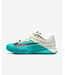 Nike Vapor Pro 3 Premium W's