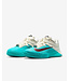 Nike Vapor Pro 3 Premium W's