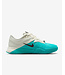 Nike Vapor Pro 3 Premium W's
