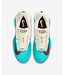 Nike Vapor Pro 3 Premium W's