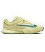 Nike Vapor Pro 3 Premium W's