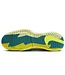 Nike Vapor Pro 3 Premium W's