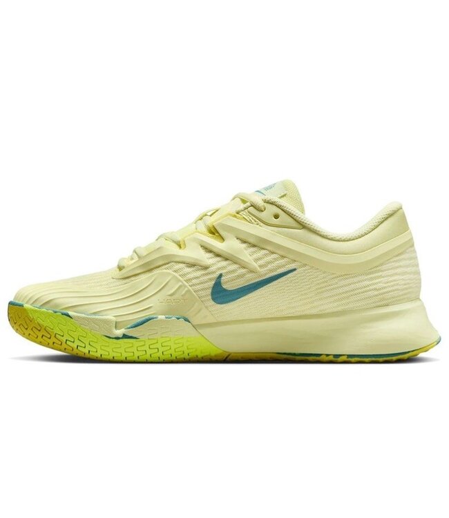 Nike Vapor Pro 3 Premium W's