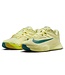 Nike Vapor Pro 3 Premium W's