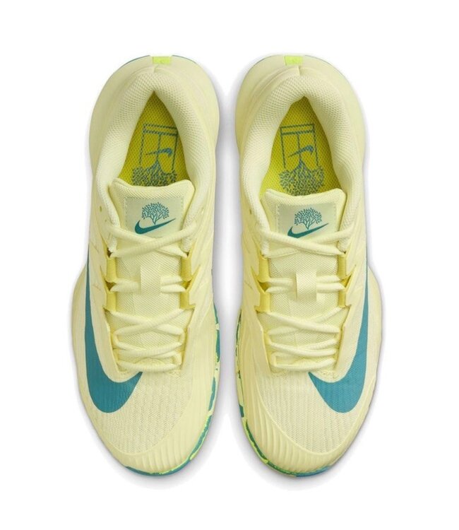 Nike Vapor Pro 3 Premium W's