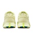 Nike Vapor Pro 3 Premium W's