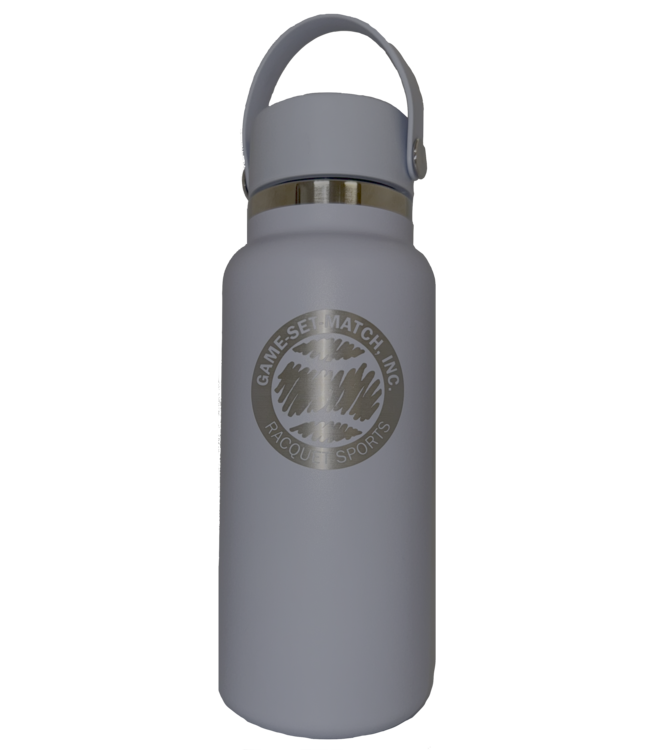 Hydro Flask 24 oz Wide Flex Straw Cap