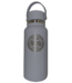Hydro Flask 24 oz Wide Flex Straw Cap